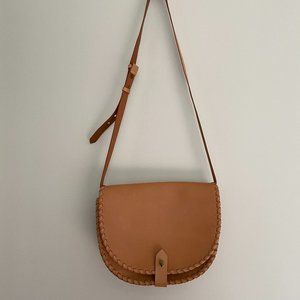 Madewell Shoulder Bag